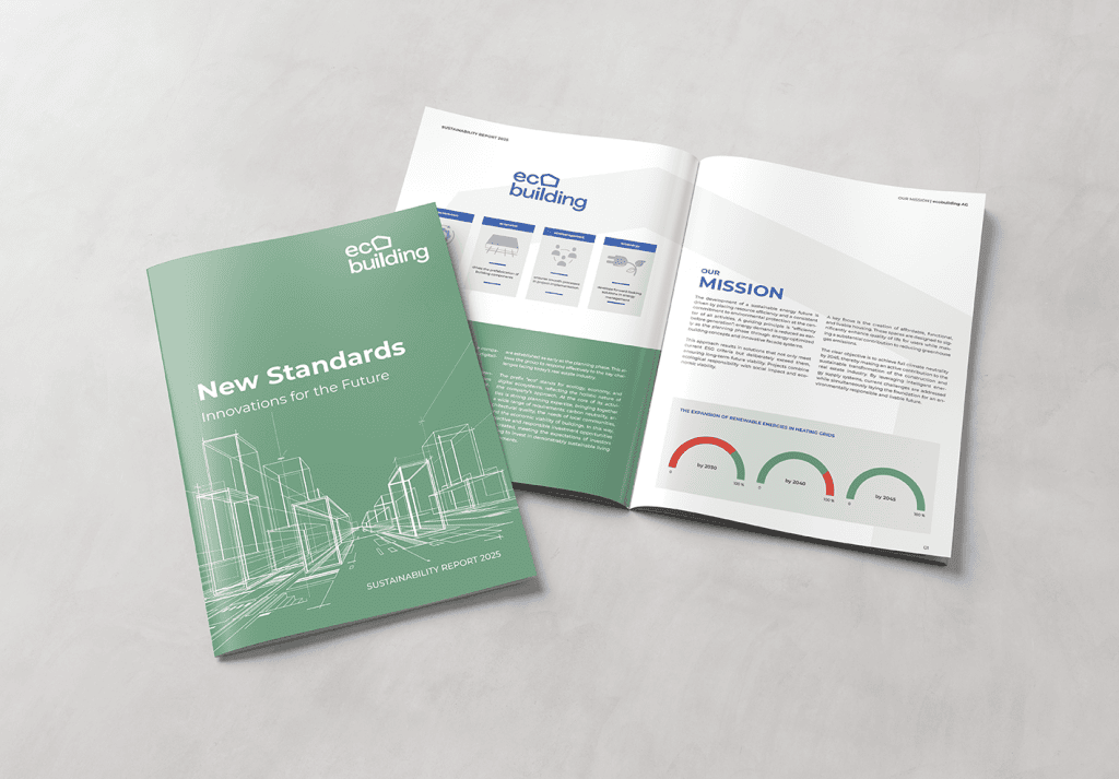 Cover_MockUps_ecobuilding AG_N