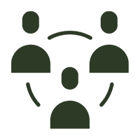 ecomanagement