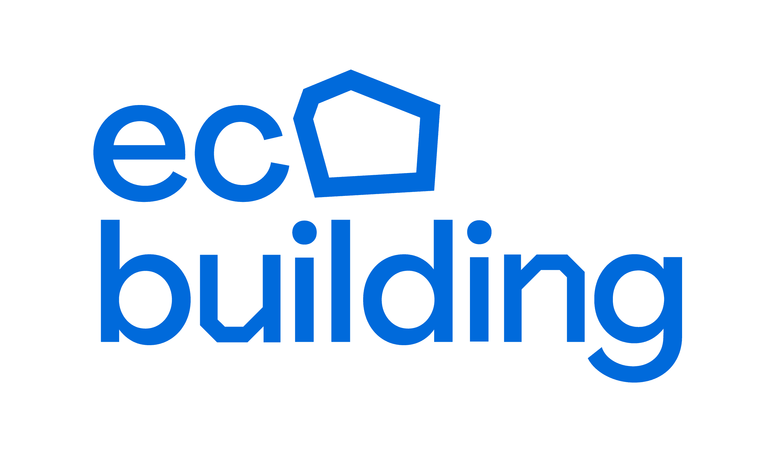 ecobuilding_Logo_Blau_transp