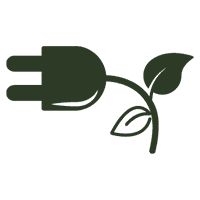 ecoenergy innovative ökologische Technologien und Energiekonzepte