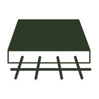 ecoprefab Prefabrication Fertigteilwerk serielles Bauen