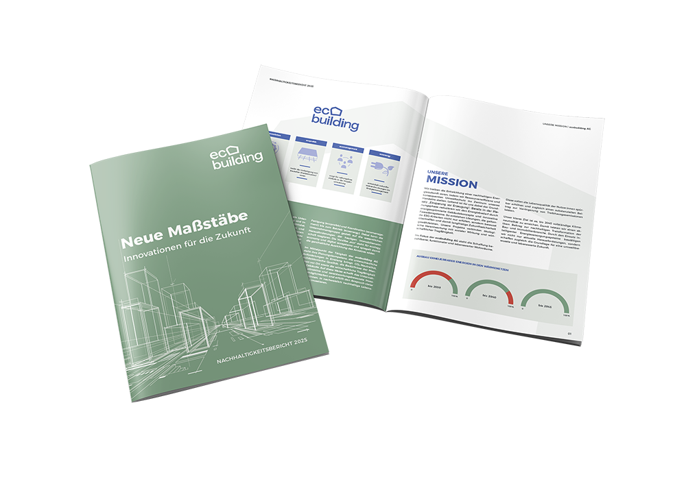 Cover_MockUps_ecobuilding AG_NH25