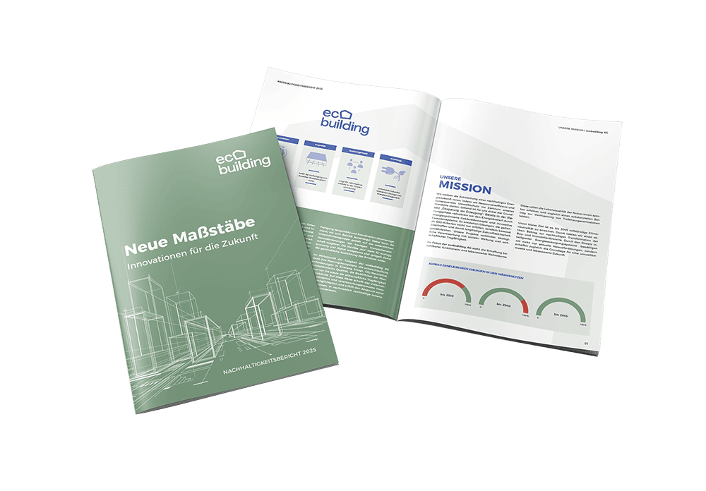 Cover_MockUps_ecobuilding AG_NH25