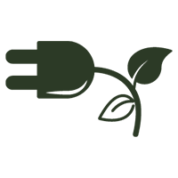 ecoenergy innovative ökologische Technologien und Energiekonzepte