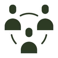 ecomanagement