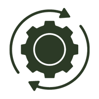ecosolution Digitale Planung